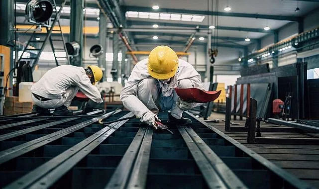 Dalaman Eşya Ambalajlama